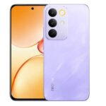 Realme C85 Pro - Image 3