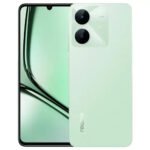 Realme Note 60x - Image 2