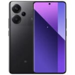 Xiaomi Redmi Note 13 Pro Plus - Image 2