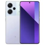 Xiaomi Redmi Note 13 Pro Plus - Image 3