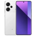 Xiaomi Redmi Note 13 Pro Plus - Image 4