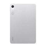 Redmi Pad 2 9.7 4G - Image 2