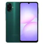 Samsung Galaxy A07 - Image 2