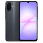 Samsung Galaxy A07 - Image 3