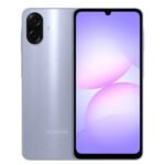 Samsung Galaxy A07 - Image 4