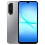 Samsung Galaxy A17 - Image 2