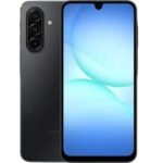 Samsung Galaxy A17