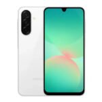 Samsung Galaxy A26