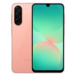 Samsung Galaxy A26 - Image 3
