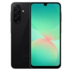 Samsung Galaxy A26 - Image 2