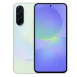 Samsung Galaxy A36 - Image 4