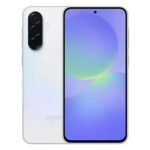 Samsung Galaxy A36 - Image 2