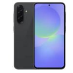 Samsung Galaxy A36 - Image 3