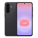 Samsung Galaxy A37 - Image 2