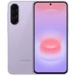 Samsung Galaxy A37 - Image 3