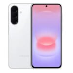 Samsung Galaxy A37 - Image 4