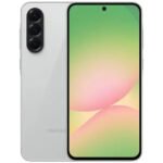 Samsung Galaxy A56 - Image 4