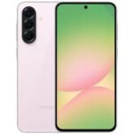 Samsung Galaxy A56 - Image 3