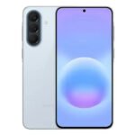 Samsung Galaxy A57 - Image 2