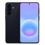 Samsung Galaxy A57 - Image 3