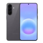 Samsung Galaxy A57 - Image 4