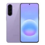 Samsung Galaxy A57
