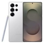 Samsung Galaxy S25 Ultra - Image 4