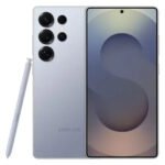 Samsung Galaxy S25 Ultra - Image 2