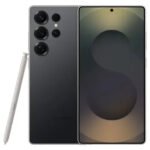 Samsung Galaxy S25 Ultra - Image 3