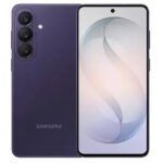 Samsung Galaxy S26 Plus - Image 3