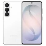 Samsung Galaxy S26 Plus - Image 5