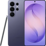 Samsung Galaxy S26 Ultra