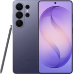 Samsung Galaxy S26 Ultra