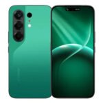 Tecno Camon 50 - Image 6