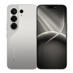 Tecno Camon 50 - Image 7