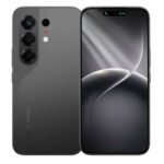 Tecno Camon 50 - Image 2