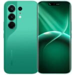 Tecno Camon 50 Pro