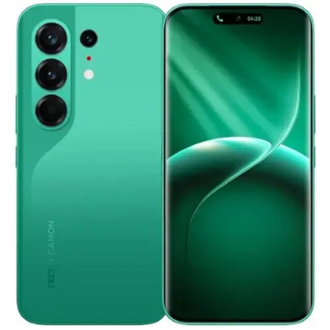 imgi_8_tecno-camon-50-pro-pakistan-priceoye-bzv4x-500x500-1 Tecno Camon 50 Pro - Image 1