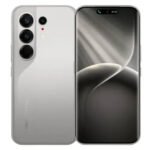 Tecno Camon 50 Pro - Image 2