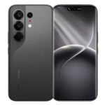 Tecno Camon 50 Ultra 5G - Image 5