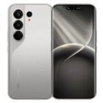 Tecno Camon 50 Ultra 5G - Image 8