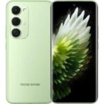 Tecno Spark 40 Pro Plus - Image 2