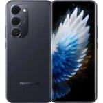 Tecno Spark 40 Pro Plus - Image 3