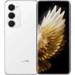 Tecno Spark 40 Pro Plus