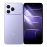 Tecno Spark 50 - Image 2