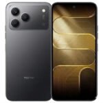 Tecno Spark 50 - Image 3