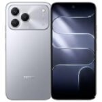 Tecno Spark 50 - Image 4