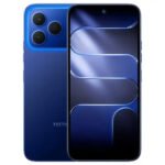 Tecno Spark 50 - Image 5