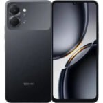 Tecno Spark Go 3 - Image 3