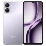 Tecno Spark Go 3 - Image 2